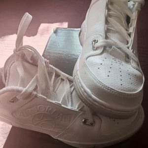 Jordan ol'school II LOW (GS)